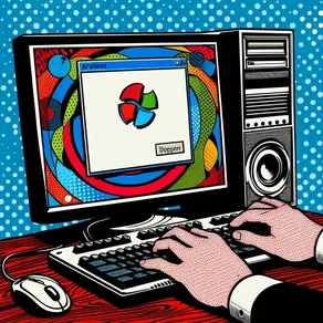 Crafted File Download Using Wmplayer