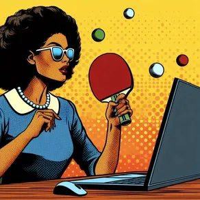 Vanilla PowerShell Reverse Shell Using ICMP