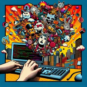 Building A Pattern-based XSS Recon Tool