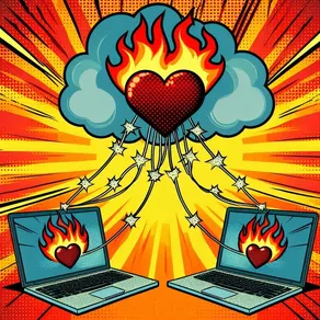 Controlling XSS Using A Secure WebSocket CLI