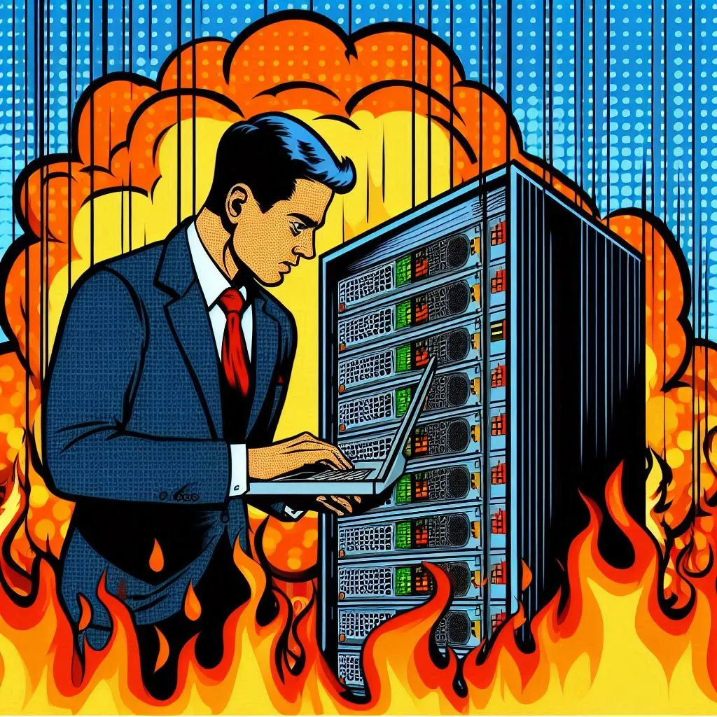 Standalone Python Proof of Concept Exploits