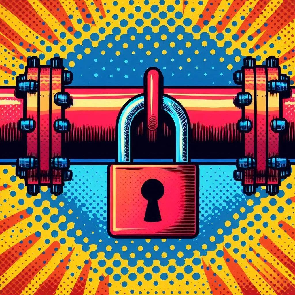 Locking A Reverse Shell With A Certificate-based Challenge