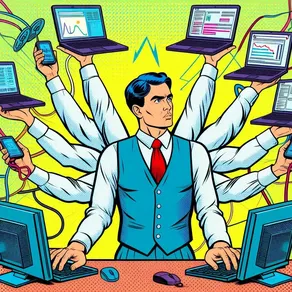 Bypassing SSRF Filters Using A Dynamic Subdomain Powered Gateway