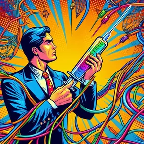 Behind the Scenes of Advanced Adversary in The Middle Techniques