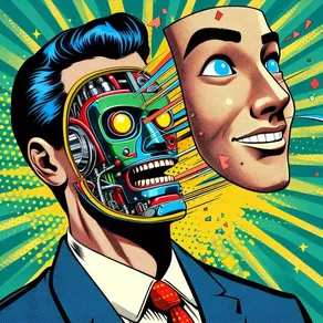 Detecting Bots By Analyzing Their HTTP Requests