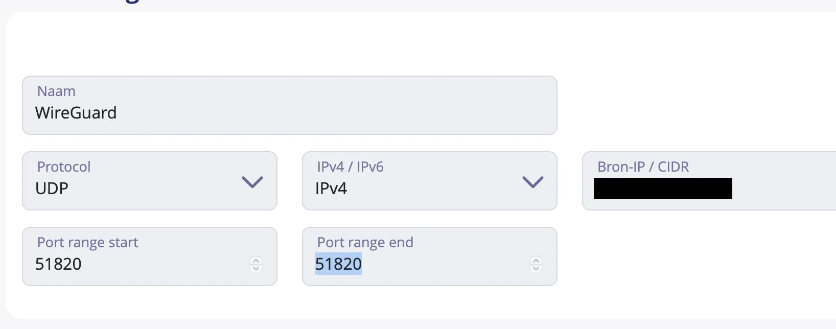 Not that hard, but vital