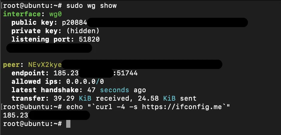 Residential cloud anyone?