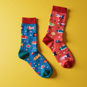 Can you extract the secret data?