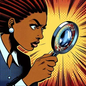 Testing Ports For A Reverse Shell