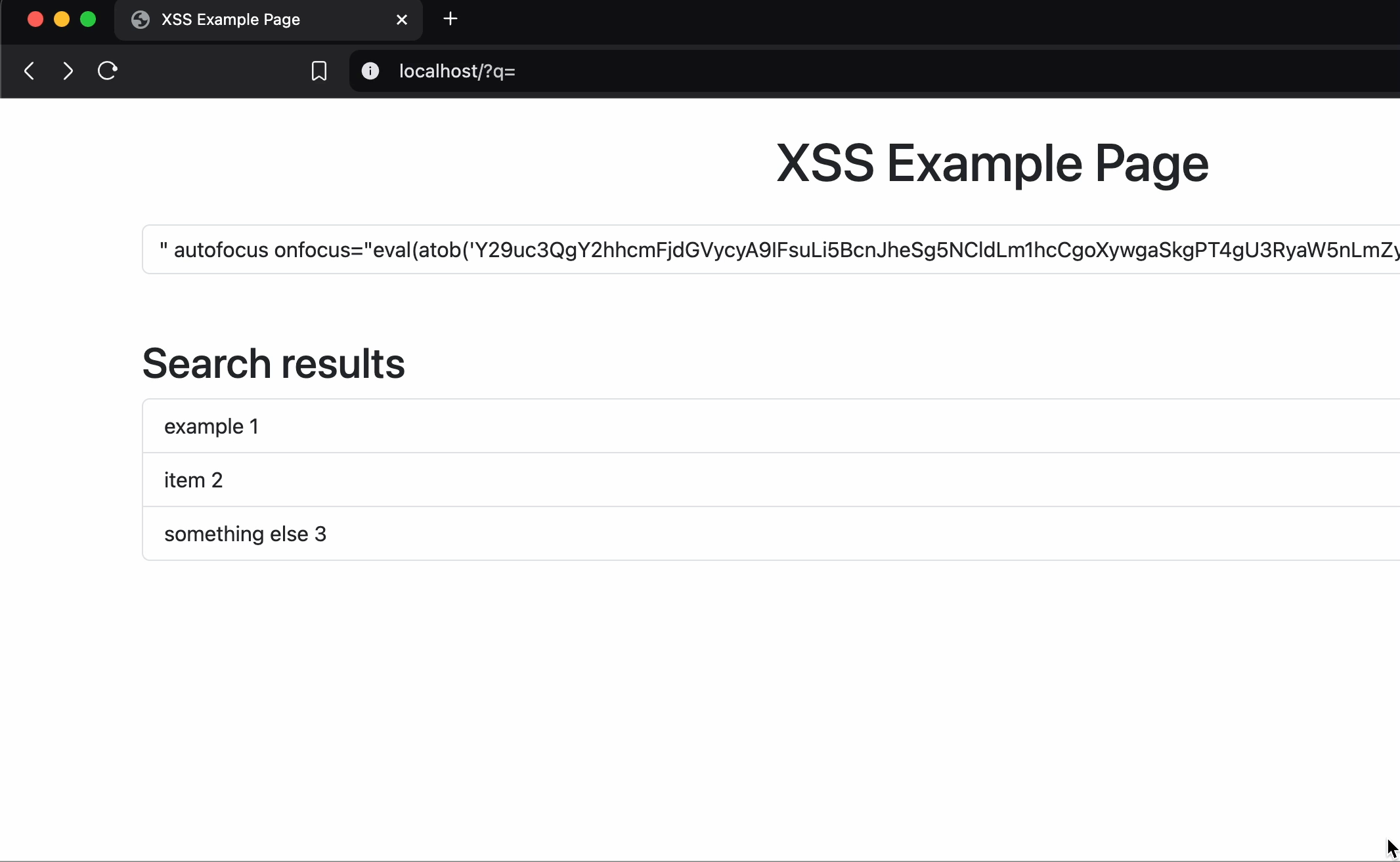 Characters spawning everywhere